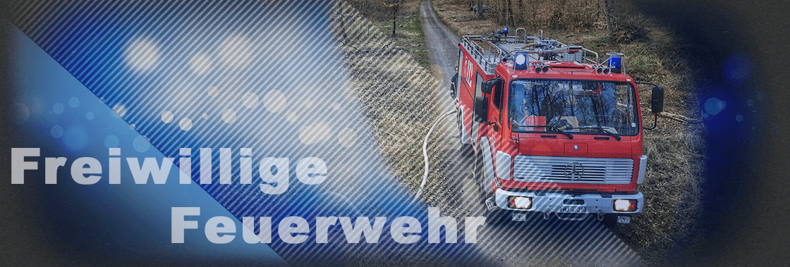 Karmernstedt RP banner