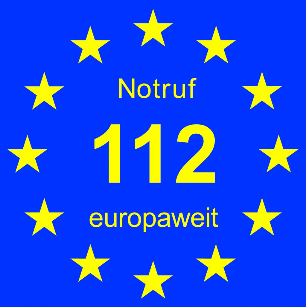 112-logo-europaweit