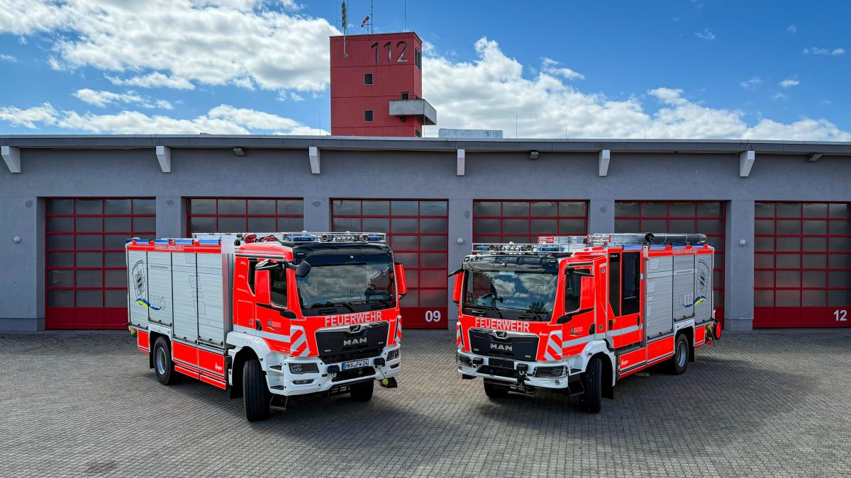 2025-09-Header HLF und TLF neu