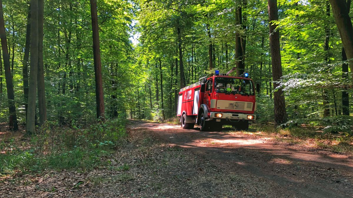 2018-07-19_Header Waldbrand Neuwirtshaus