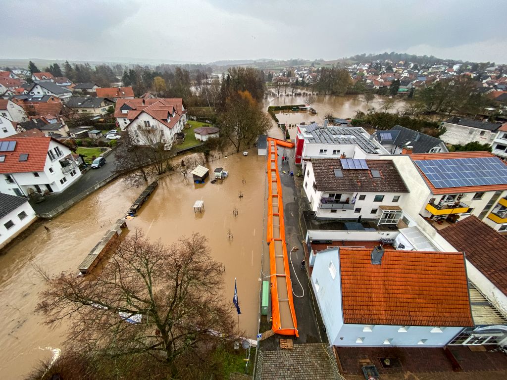 2021-01-29_Hochwasser_32