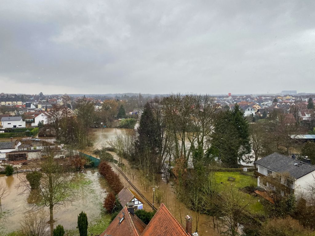 2021-01-29_Hochwasser_35