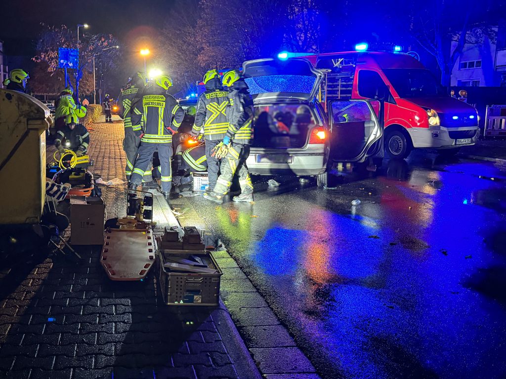 2023-11-14_VU-Klemm Ringstraße-2
