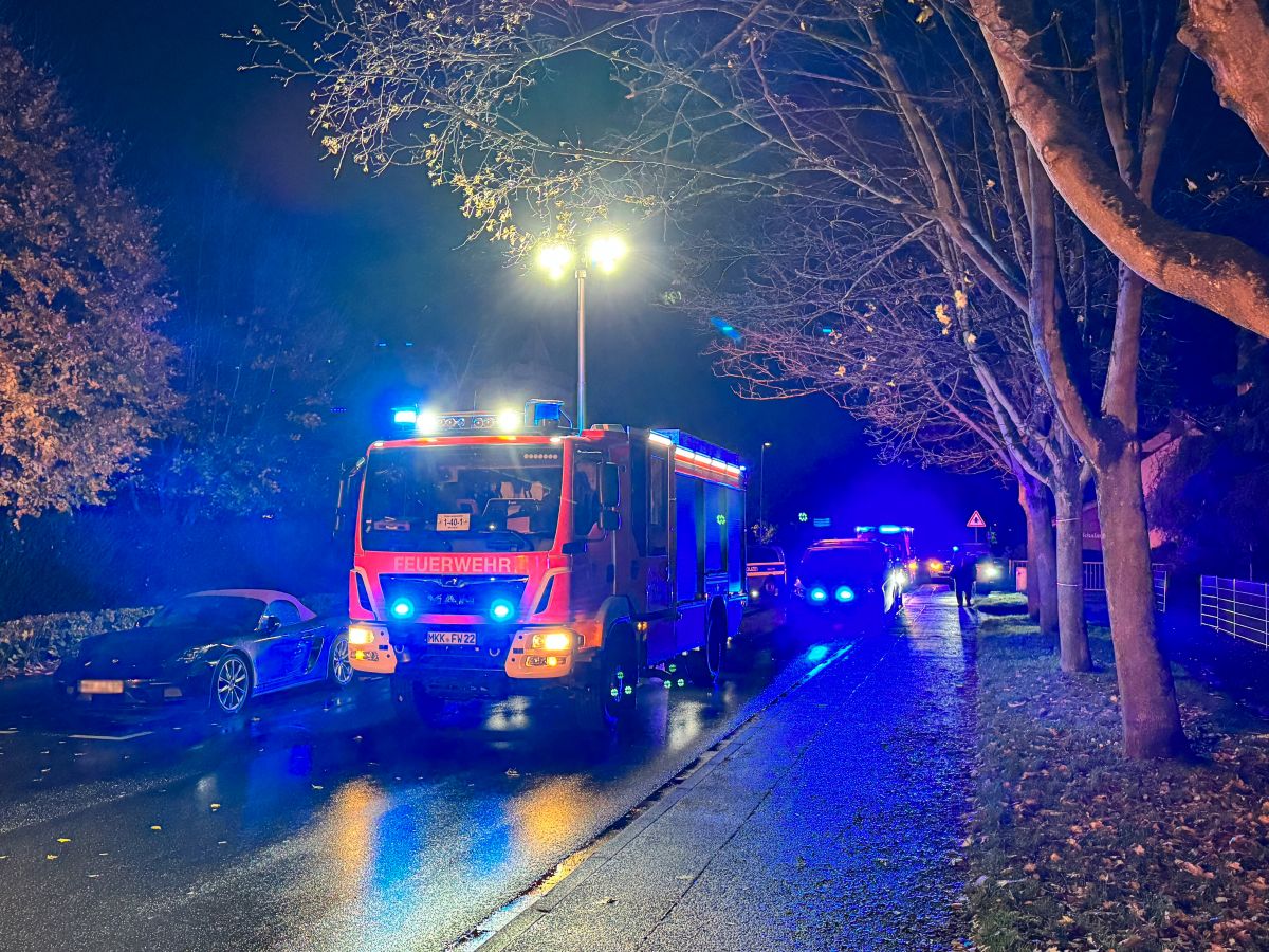 2023-11-14_VU-Klemm Ringstraße-6