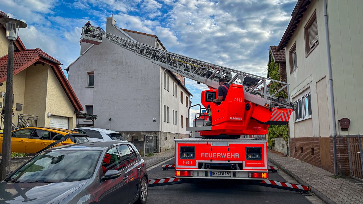 Tierrettung