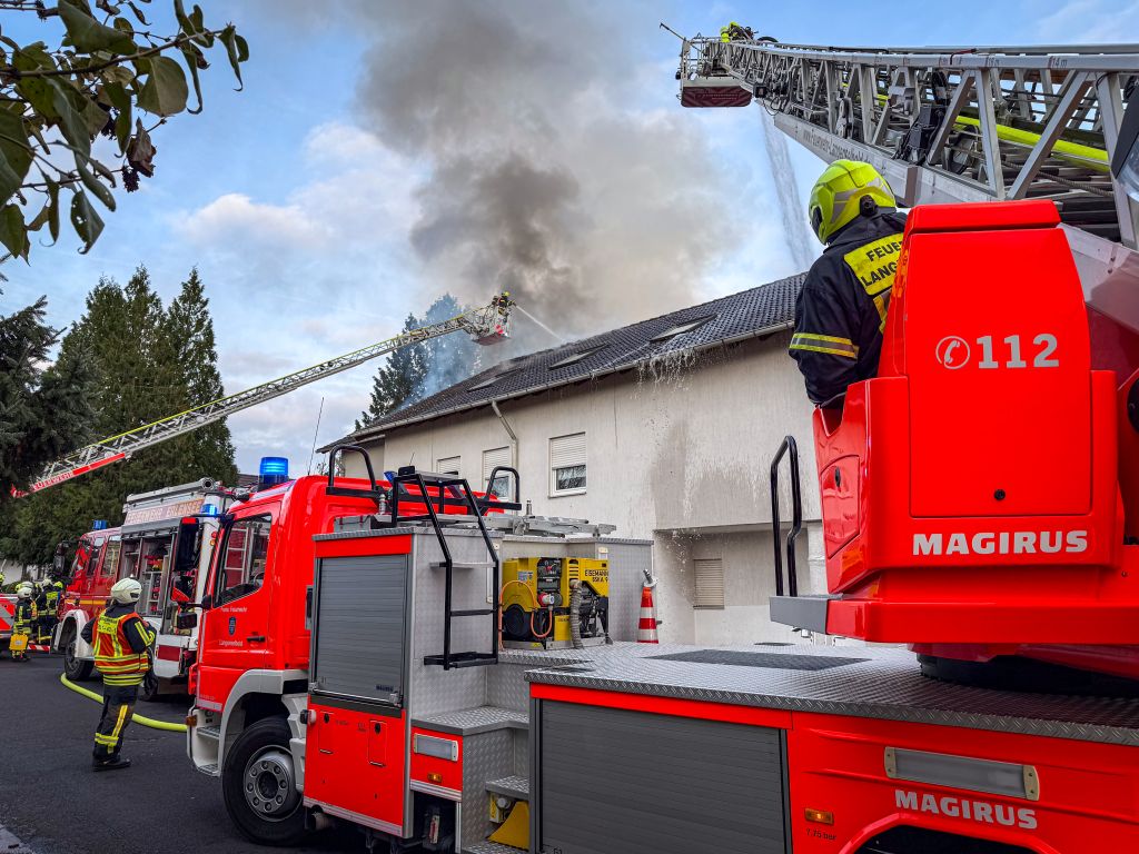 2025-11-11 F2Y Erlensee-1