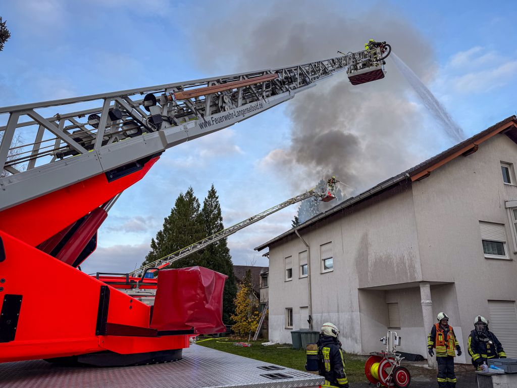 2025-11-11 F2Y Erlensee-2