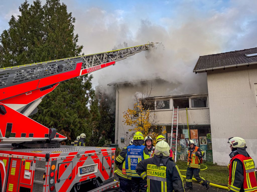 2025-11-11 F2Y Erlensee-3