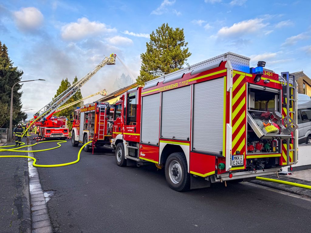 2025-11-11 F2Y Erlensee-5