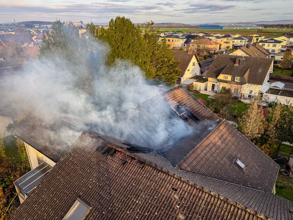 2025-11-11 F2Y Erlensee-6