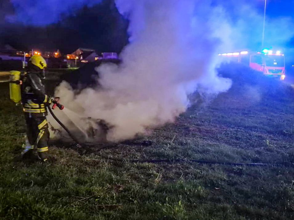 2026-03-22 Brennt KKR-2