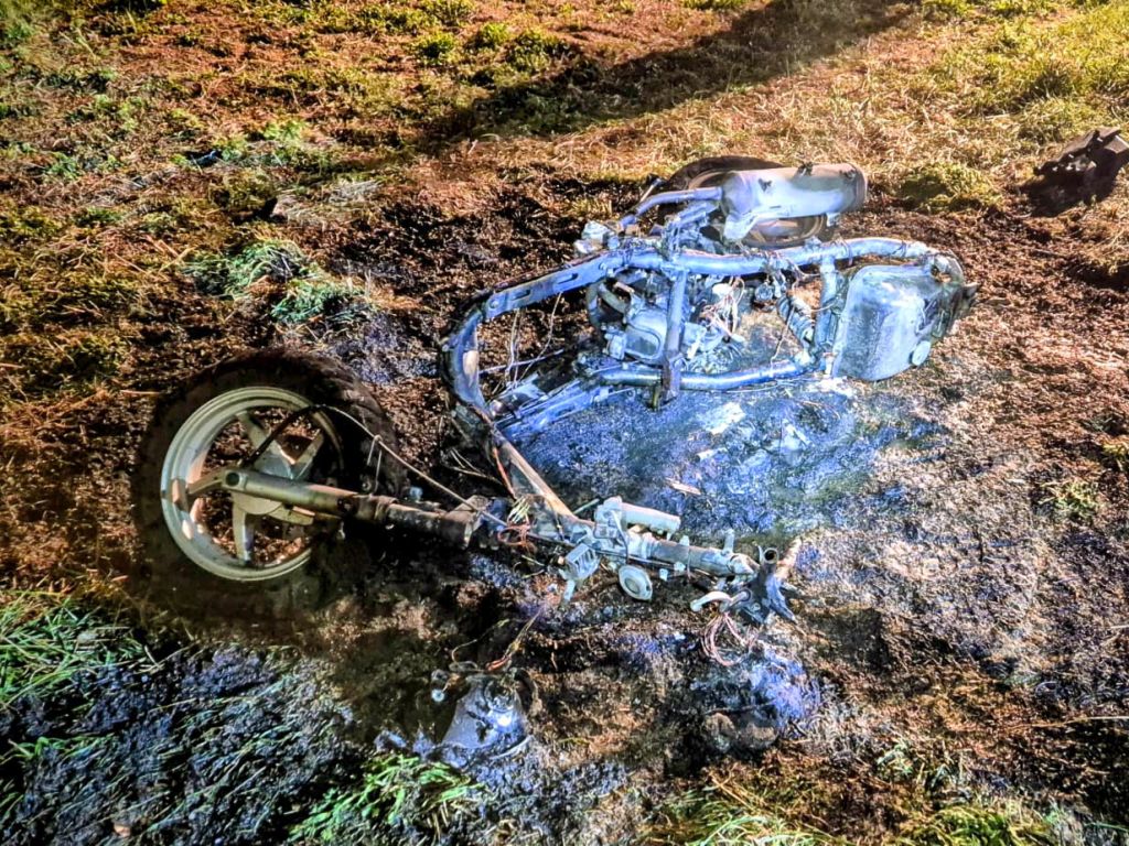 2026-03-22 Brennt KKR-3