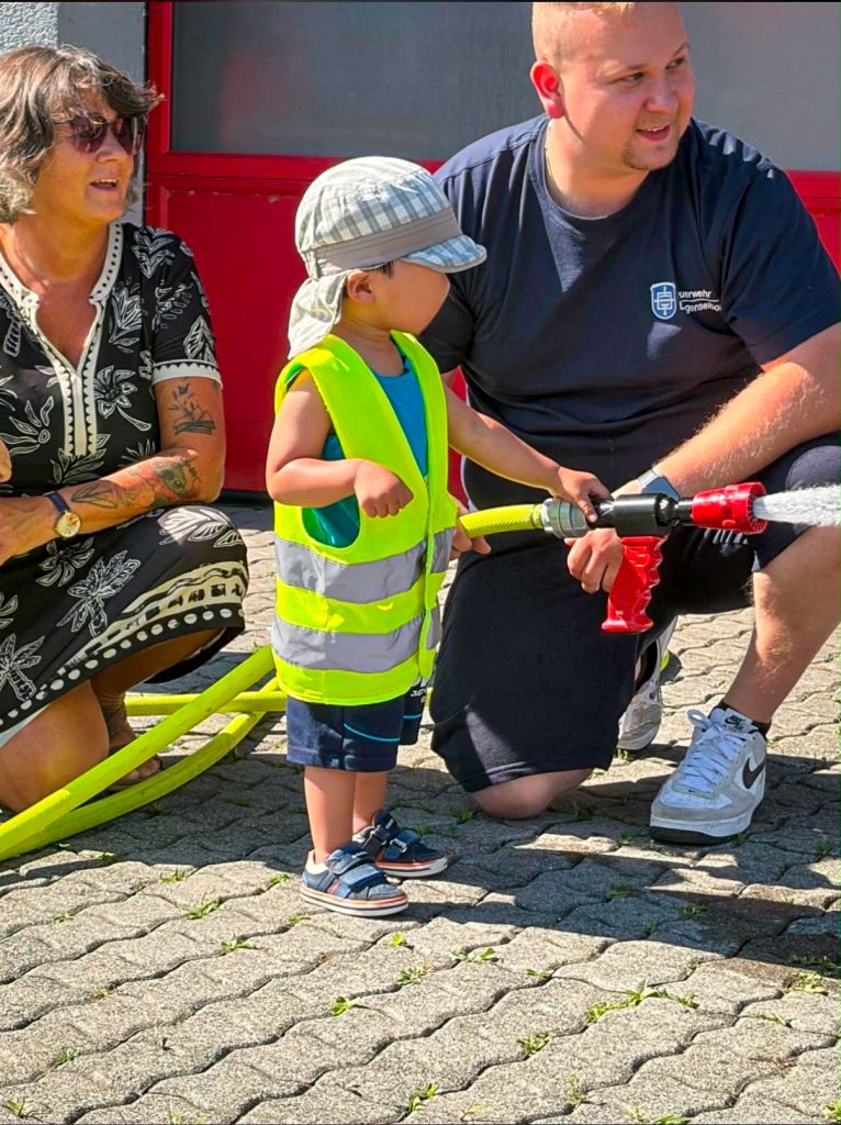 2026-07 Besuch der Landmäuse-1