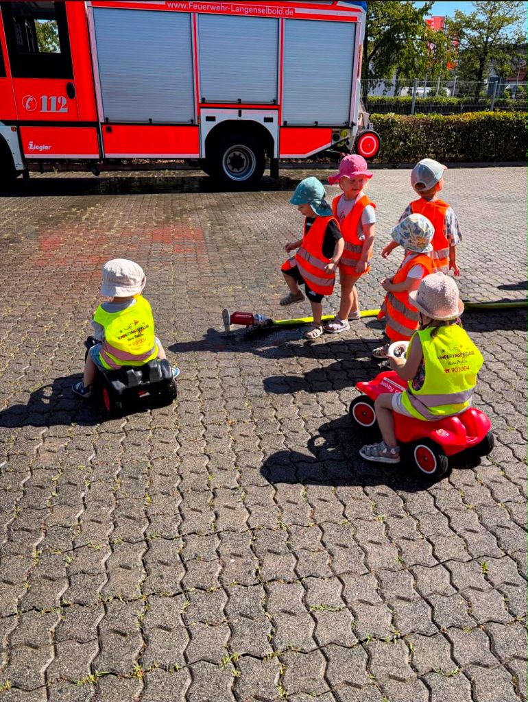 2026-07 Besuch der Landmäuse-4