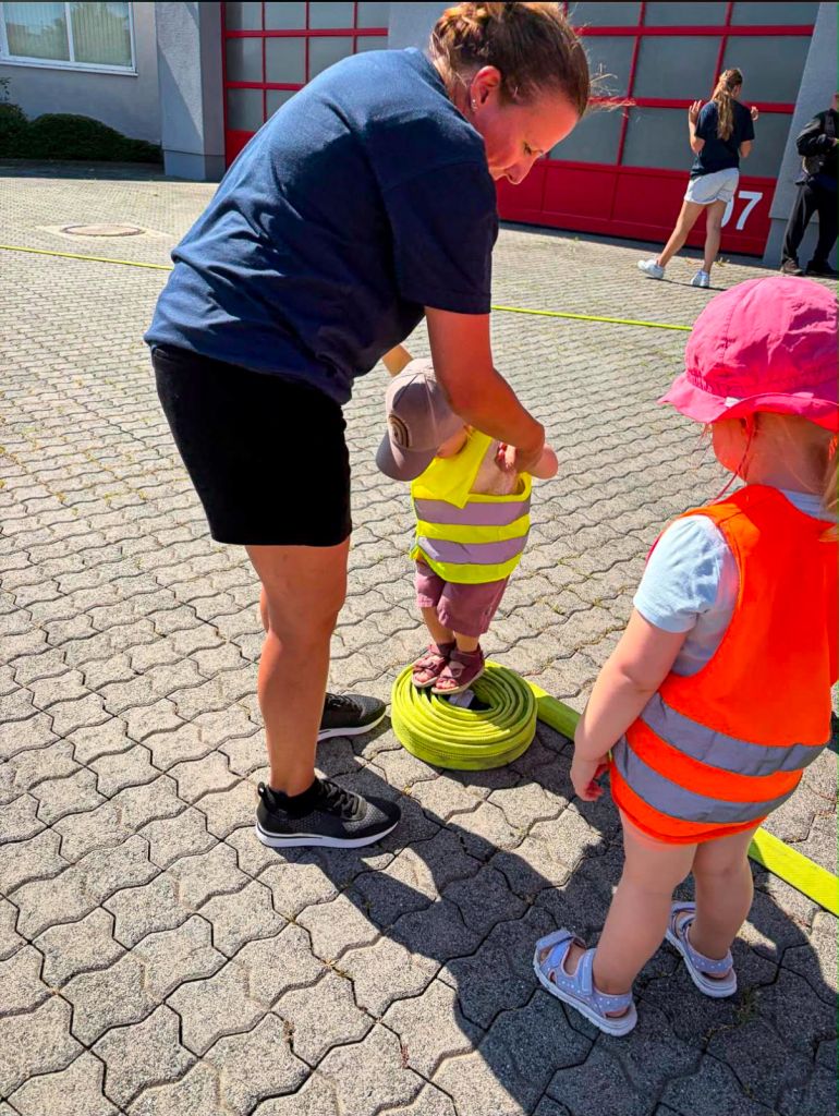 2026-07 Besuch der Landmäuse-5