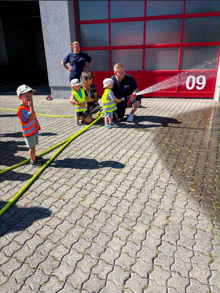 2026-07 Besuch der Landmäuse-6