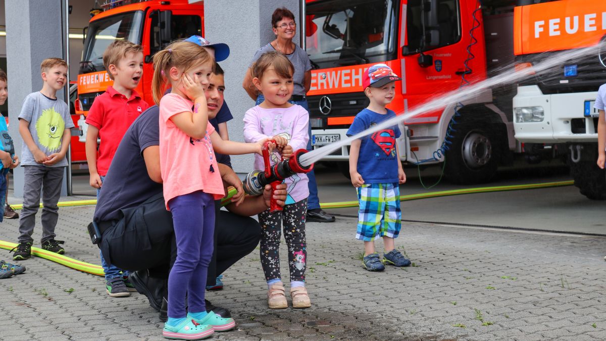 2018-06-15_Header_Besuch Kita Rödelberg