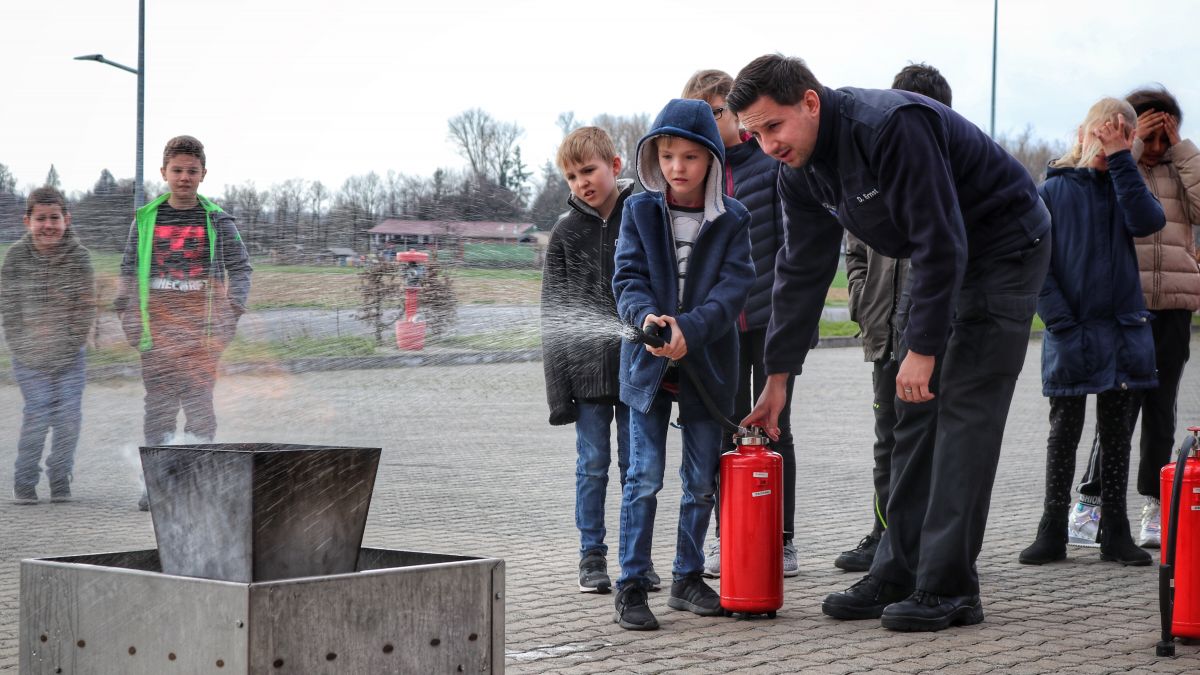 2019-03-25_Header Gründauschule