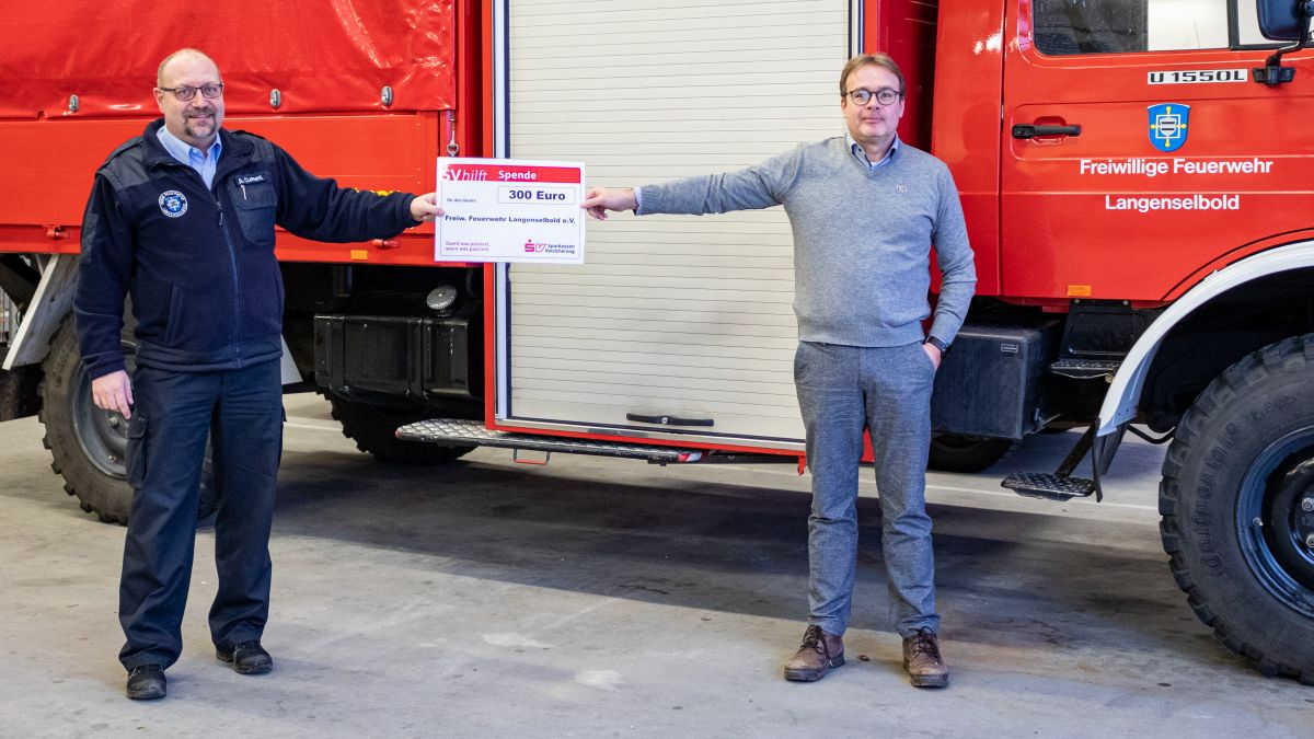 2021-02-02_Header Scheckübergabe Schellhoß