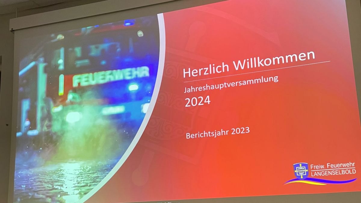 jhv 2024 header