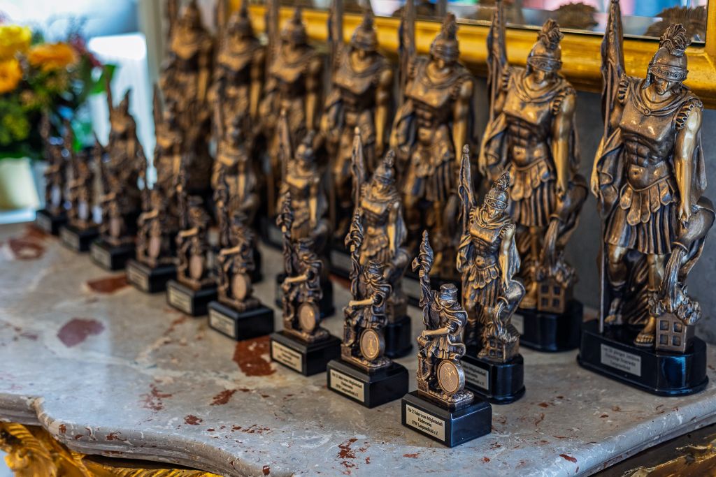 2025-11-02 Ehrentag Feuerwehr klein-01