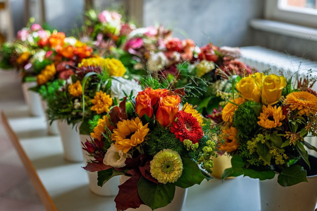 2025-11-02 Ehrentag Feuerwehr klein-02