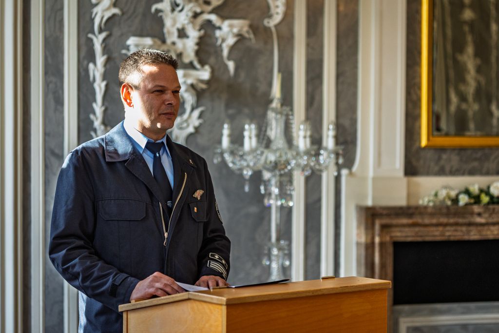 2025-11-02 Ehrentag Feuerwehr klein-08