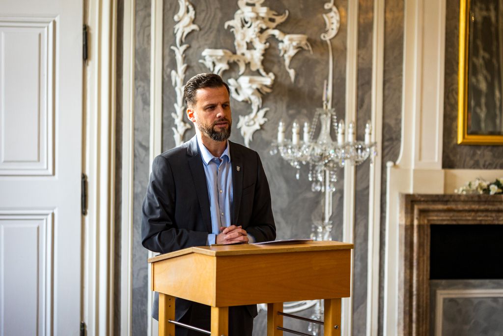 2025-11-02 Ehrentag Feuerwehr klein-09