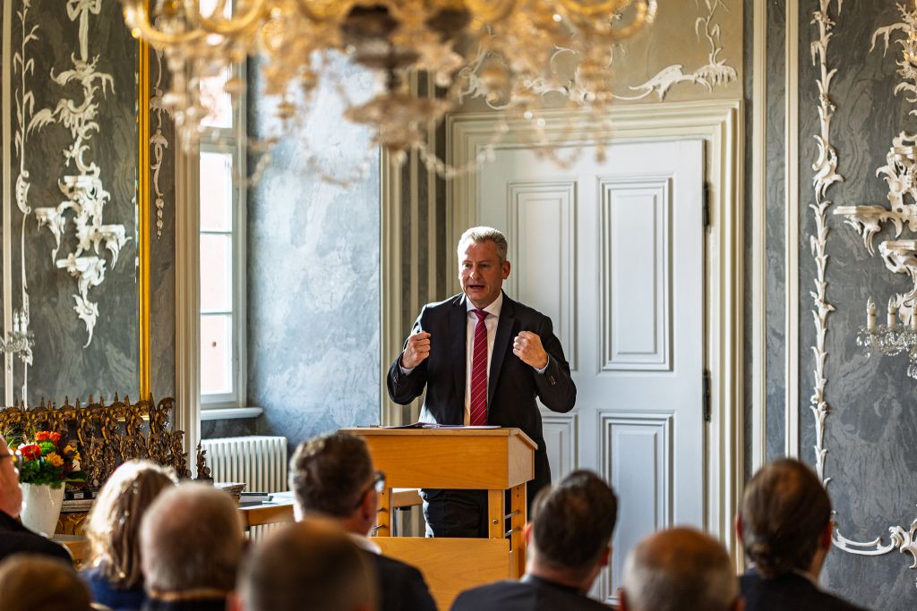 2025-11-02 Ehrentag Feuerwehr klein-12