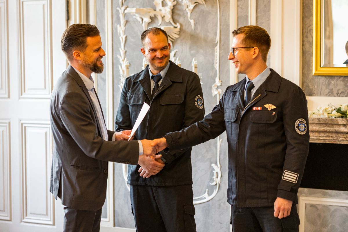 2025-11-02 Ehrentag Feuerwehr klein-20