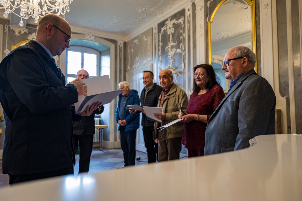 2025-11-02 Ehrentag Feuerwehr klein-26