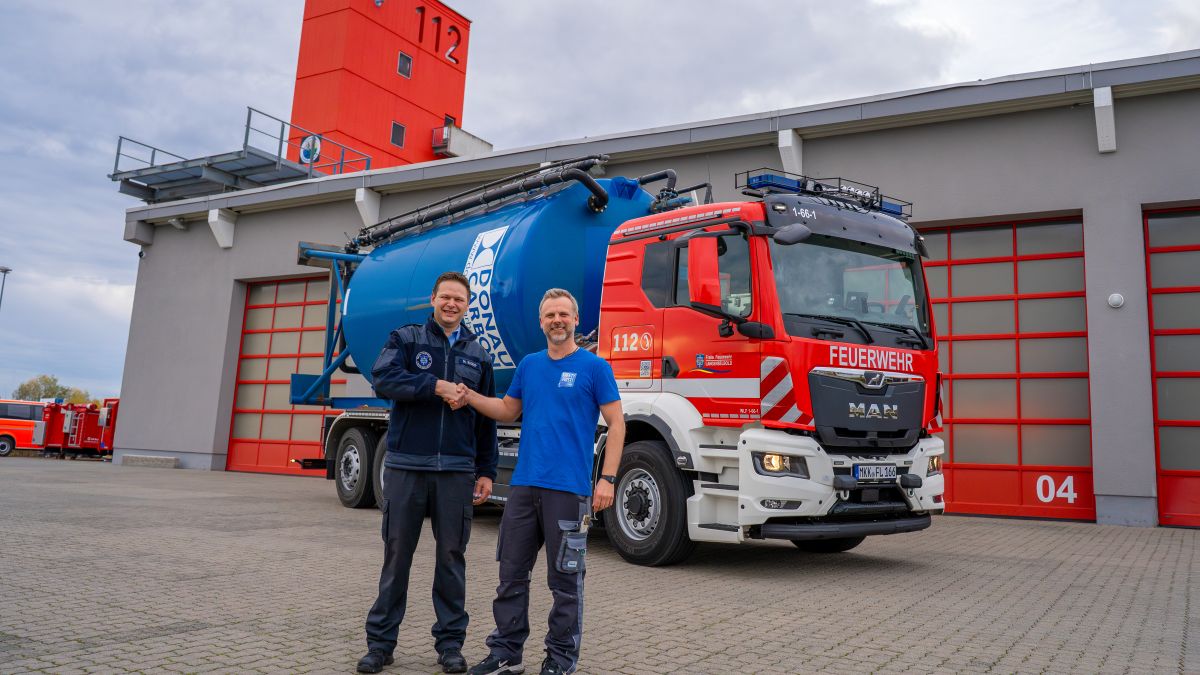 2025-11-10_Header_Übungstank