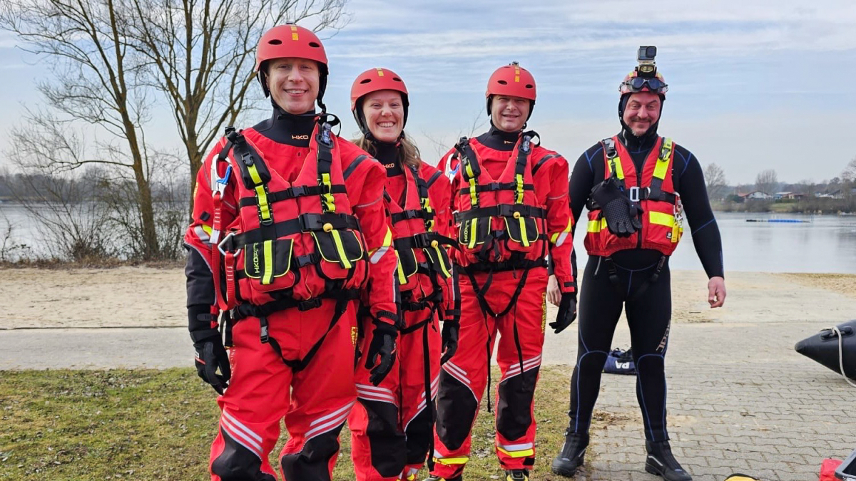 2026-02-21_Header_Eisrettungsübung