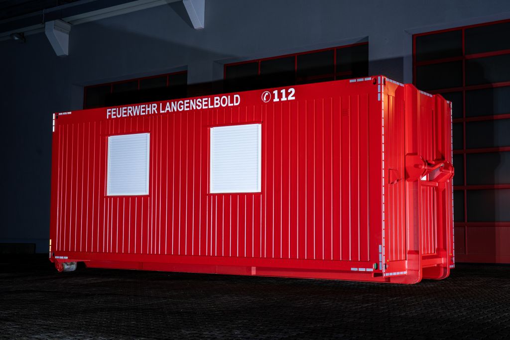 2026-03-31_AB_Kassenhäusschen