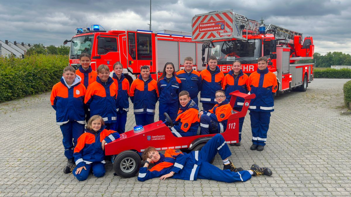 2025-05-25_Header_Seifenkistenrennen
