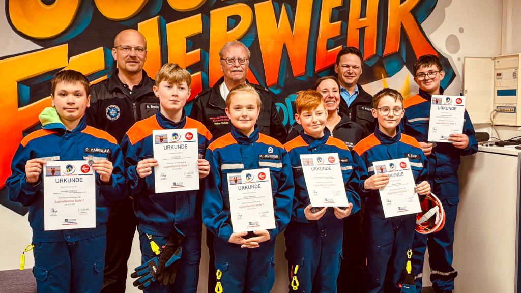 2026-03-17 Jugendflamme I-7