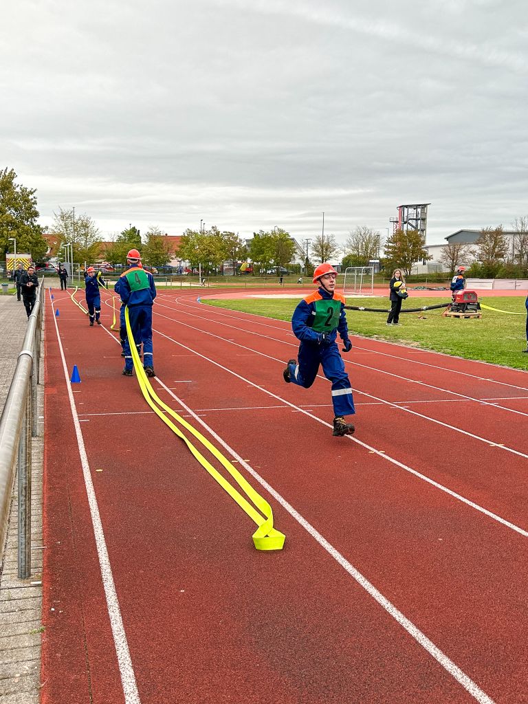 2026-09-20 Leistungsspange-02