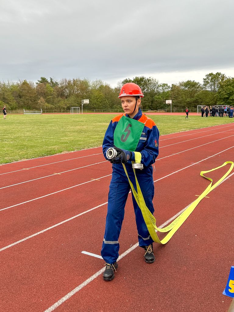 2026-09-20 Leistungsspange-03