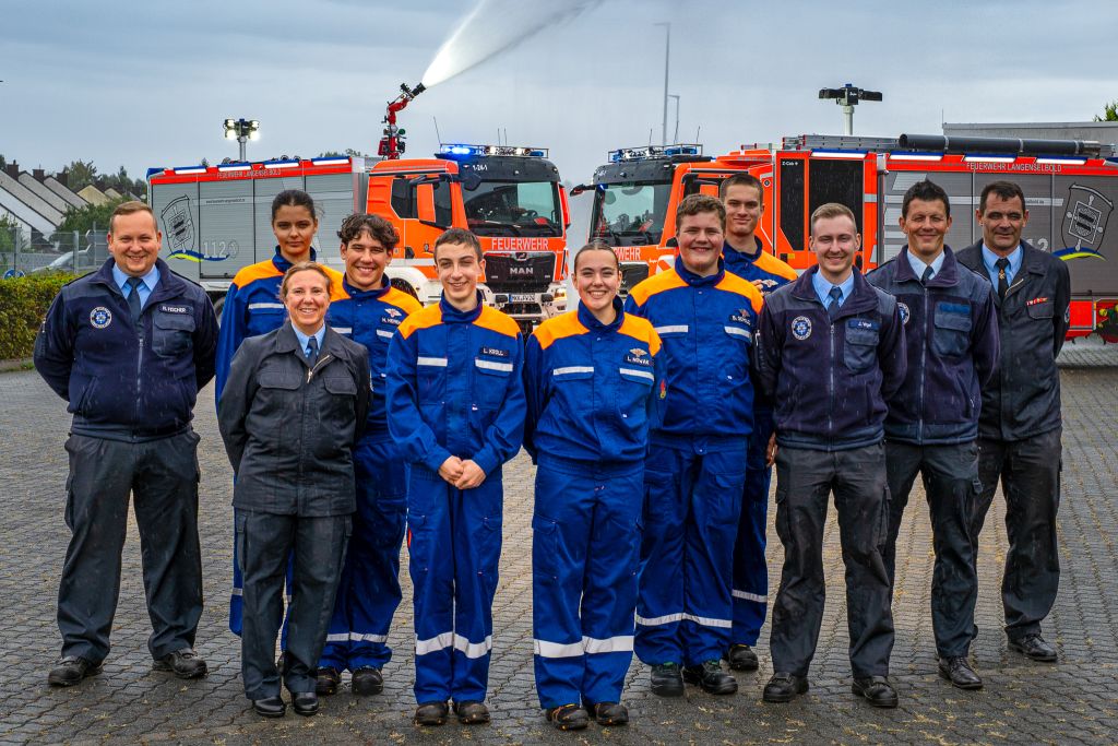 2026-09-20 Leistungsspange-17