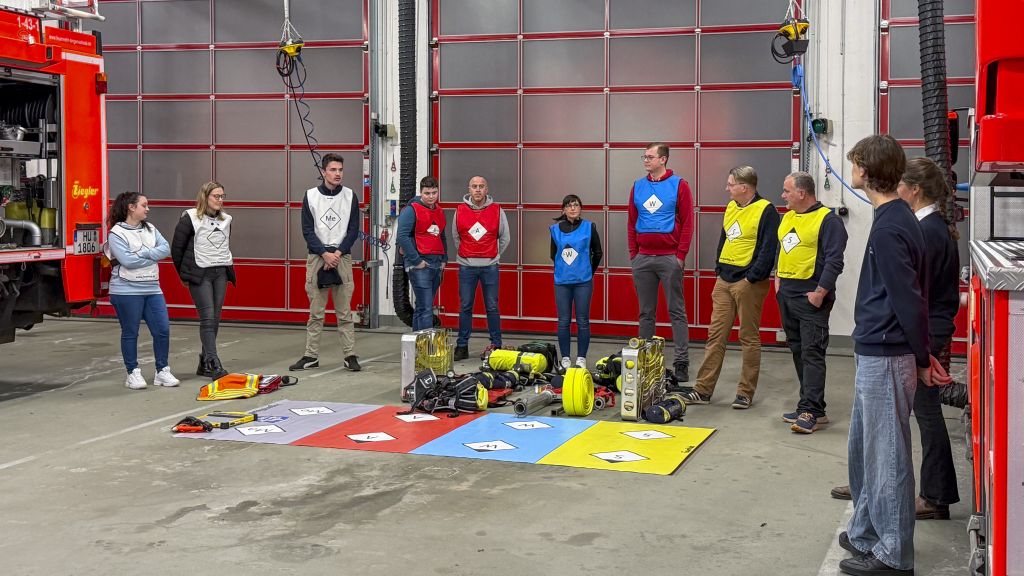 Unterricht_JF_Querformat_12