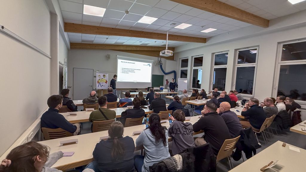 Unterricht_JF_Querformat_13