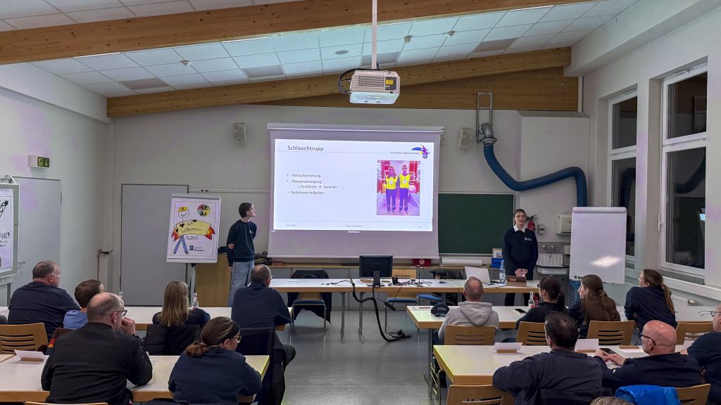 Unterricht_JF_Querformat_14