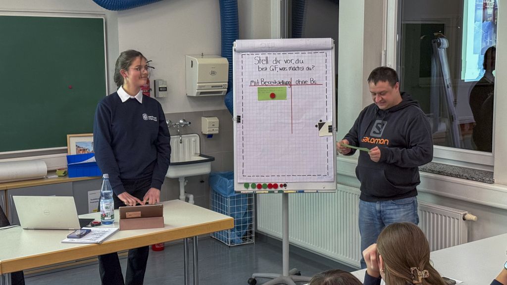 Unterricht_JF_Querformat_15