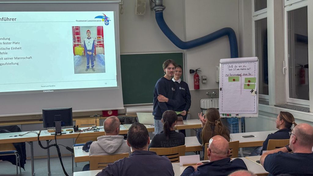 Unterricht_JF_Querformat_16