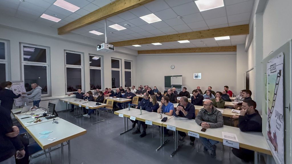 Unterricht_JF_Querformat_18