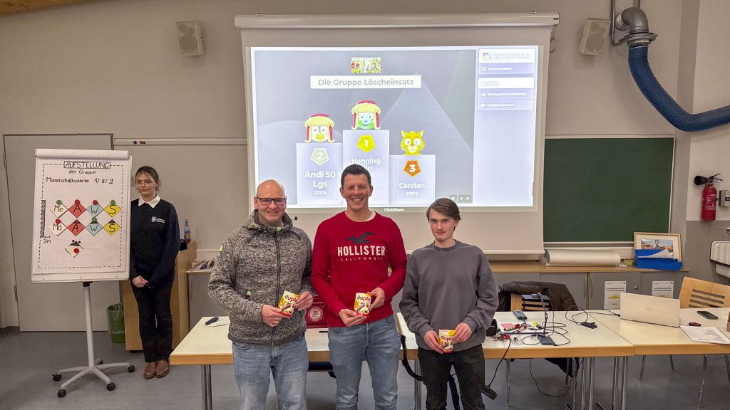 Unterricht_JF_Querformat_20