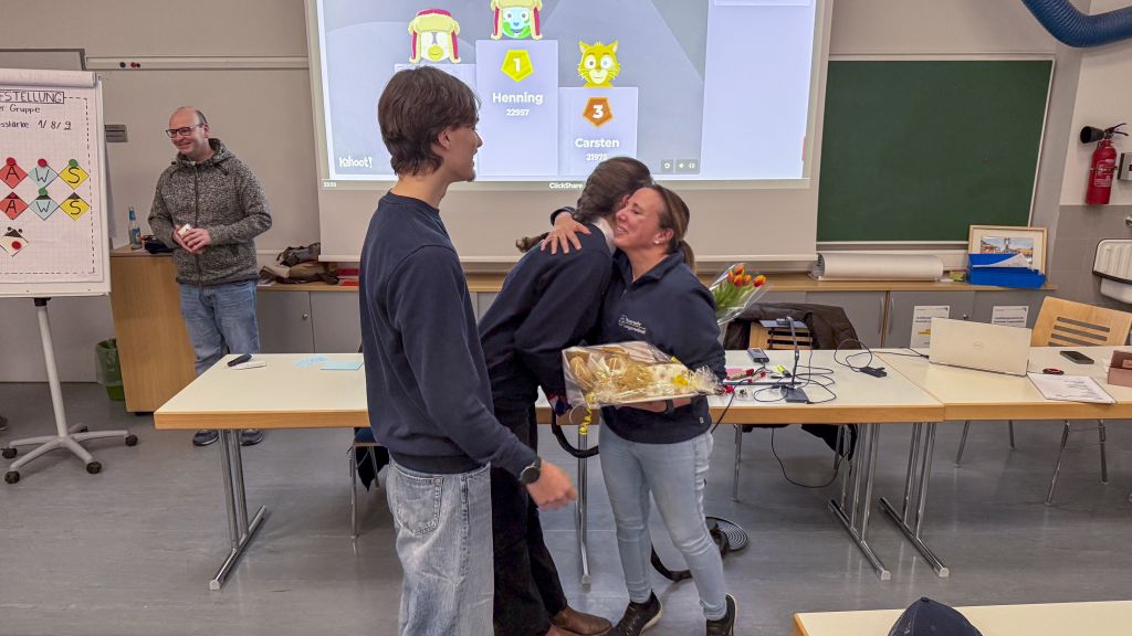 Unterricht_JF_Querformat_21