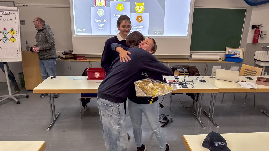 Unterricht_JF_Querformat_22