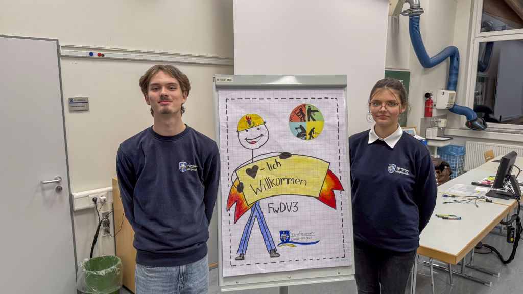 Unterricht_JF_Querformat_23