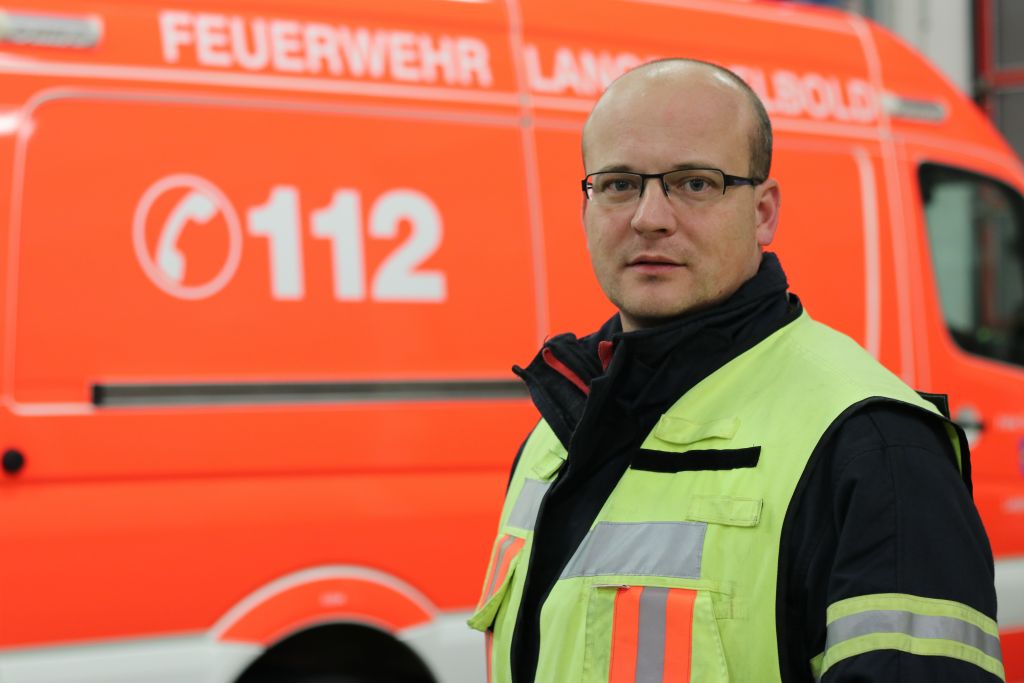  Andreas Broßmann